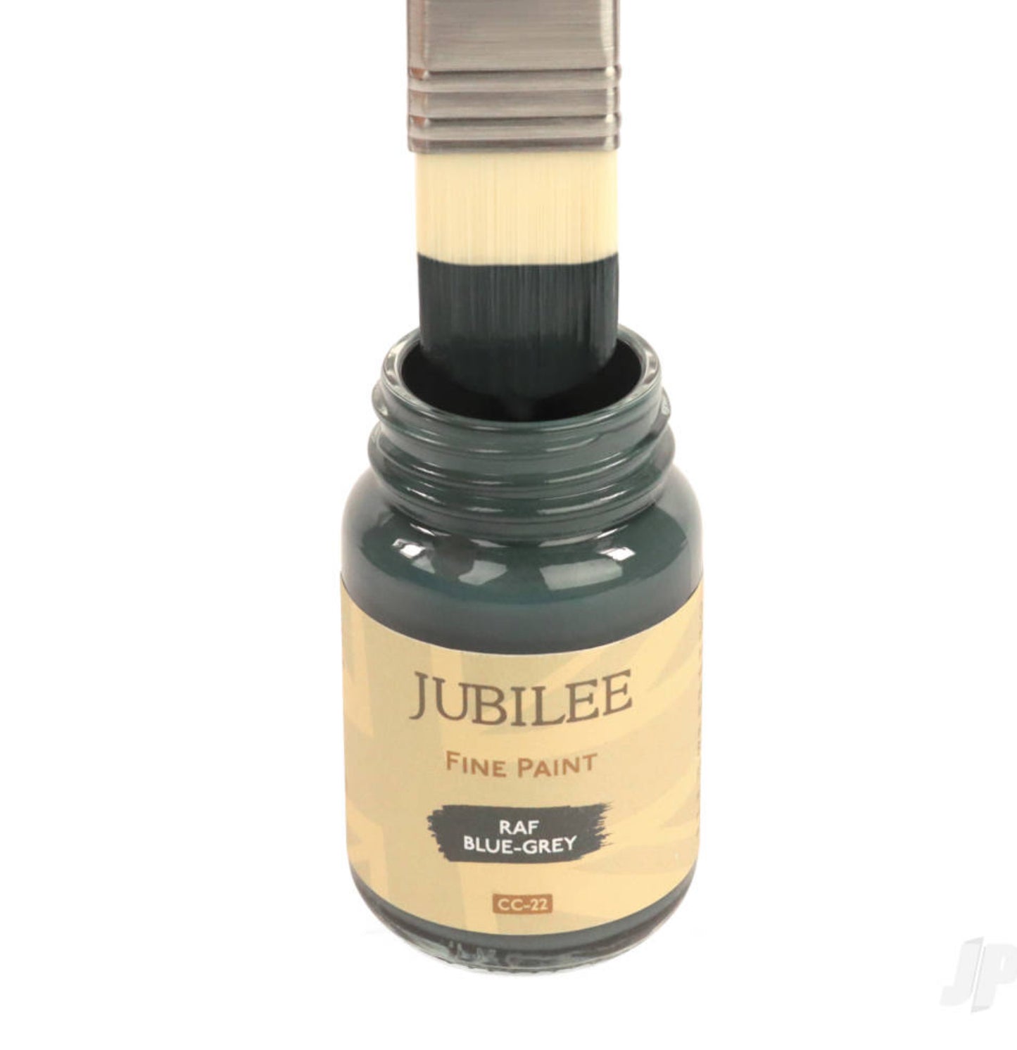 RAF Blue-Grey - Jubilee Paint