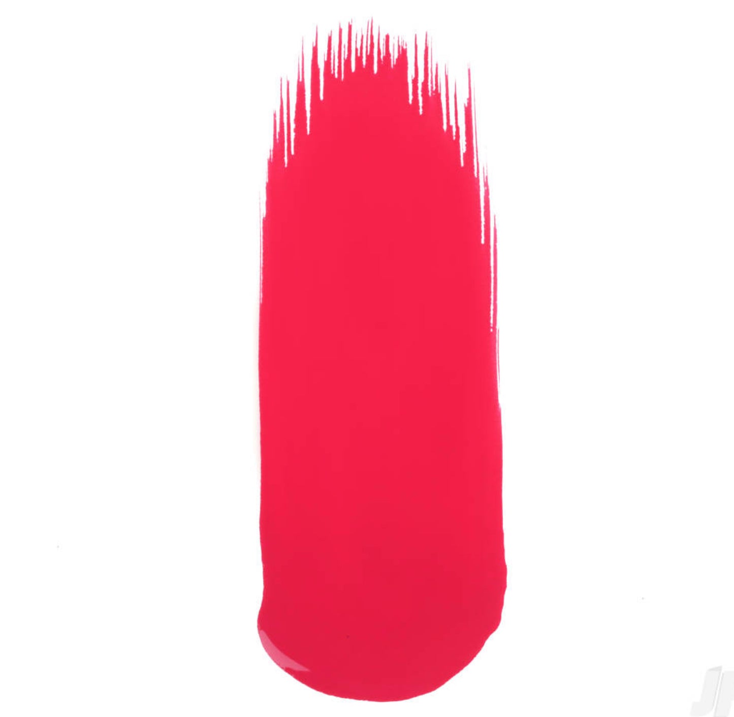Coronation Crimson - Jubilee Paint