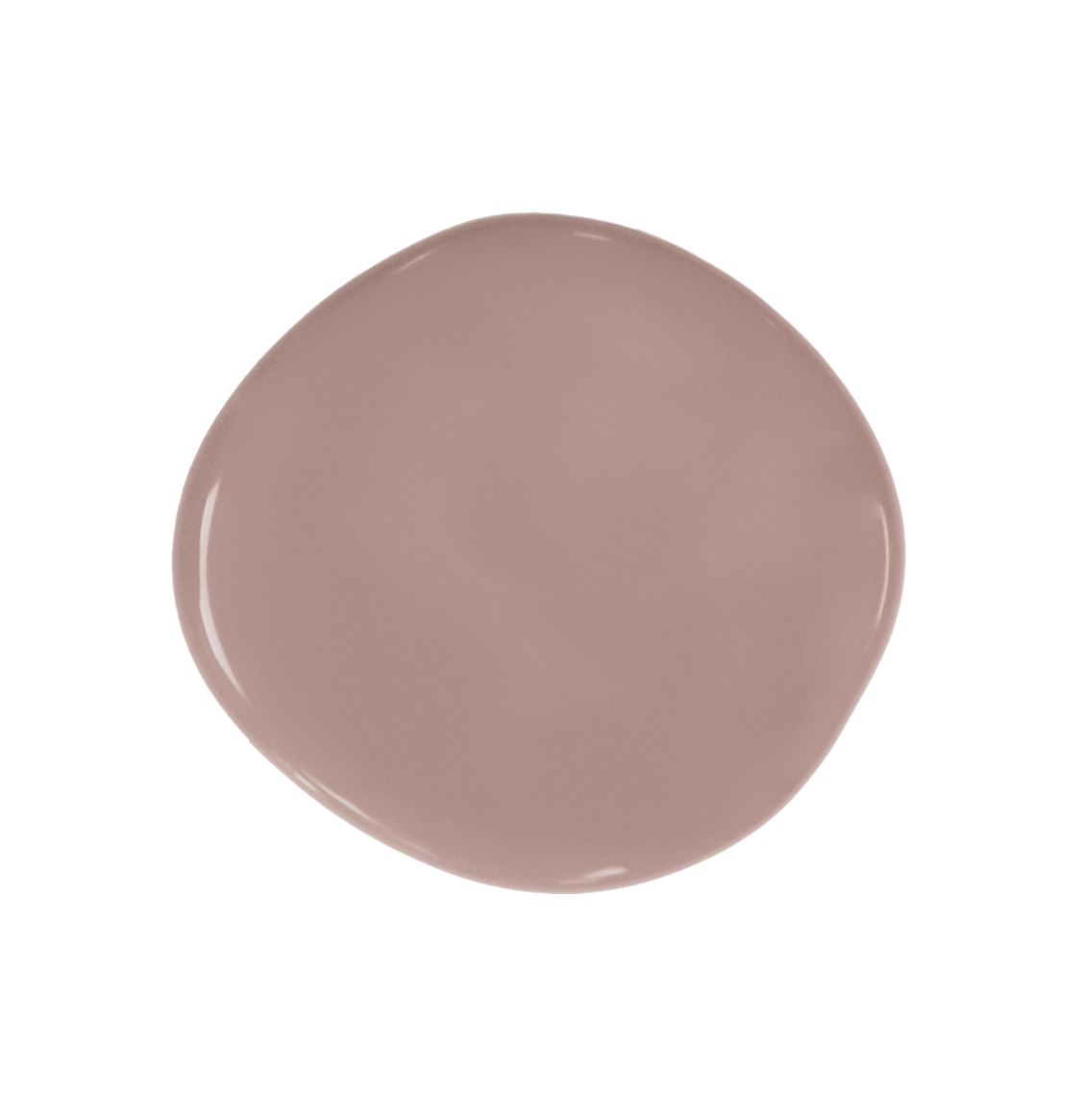 Annie Sloan Jaipur Pink Chalk Paint