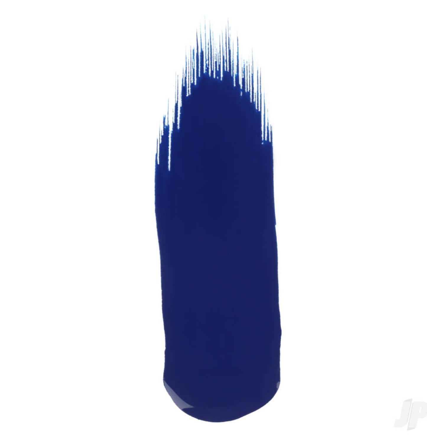 Oxford Blue - Jubilee Paint