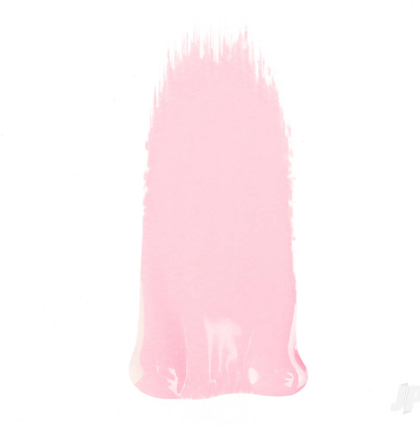 Shell Pink - Jubilee Paint