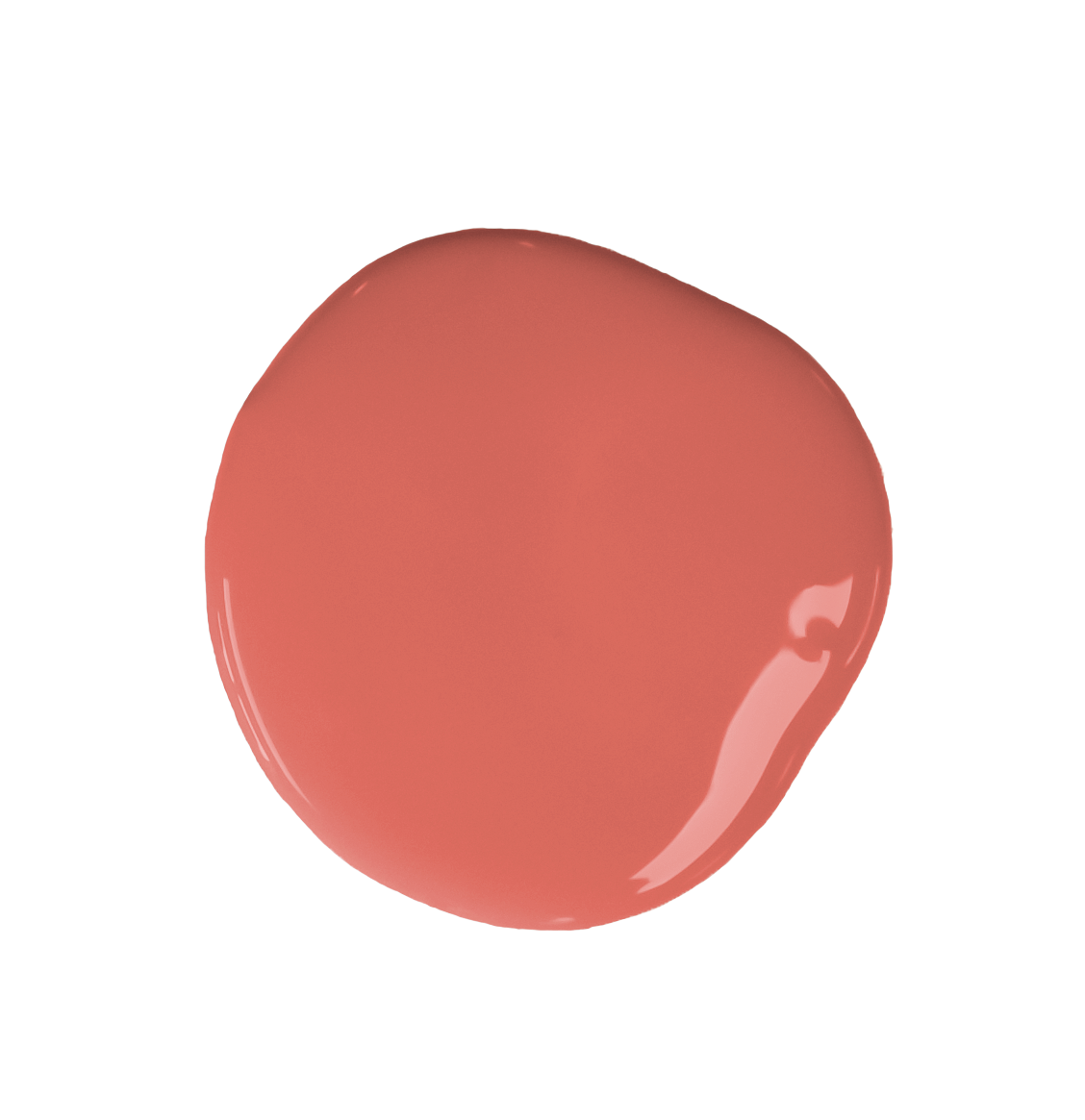 Sandalwood Red Annie Sloan Chalk Paint