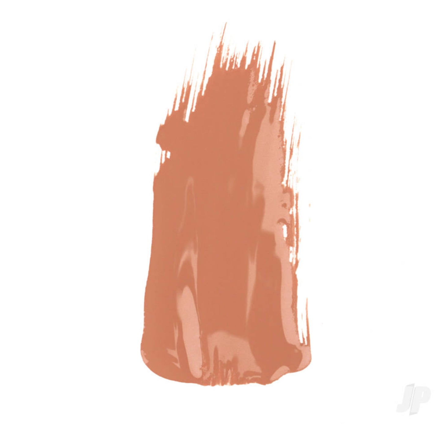 Natal Rose - Jubilee Paint