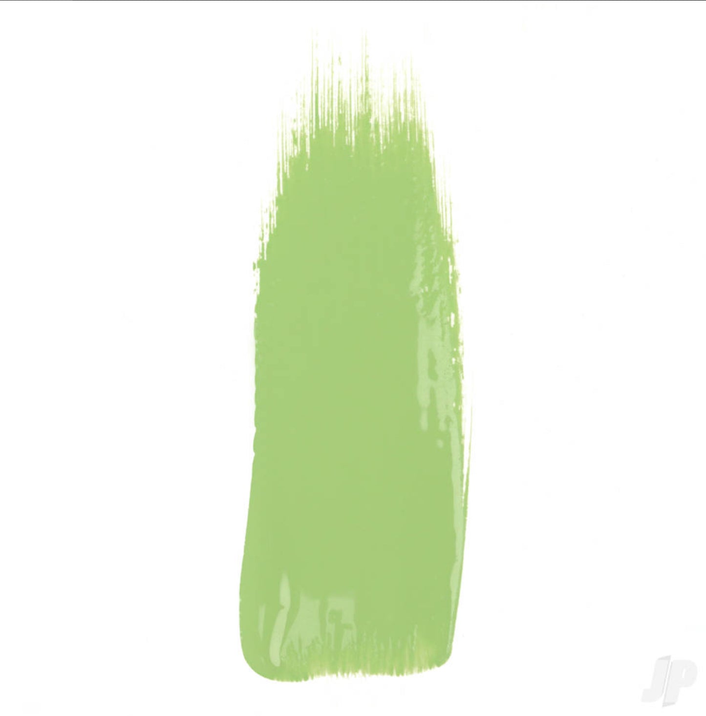 Eau De Nil - Jubilee Paint