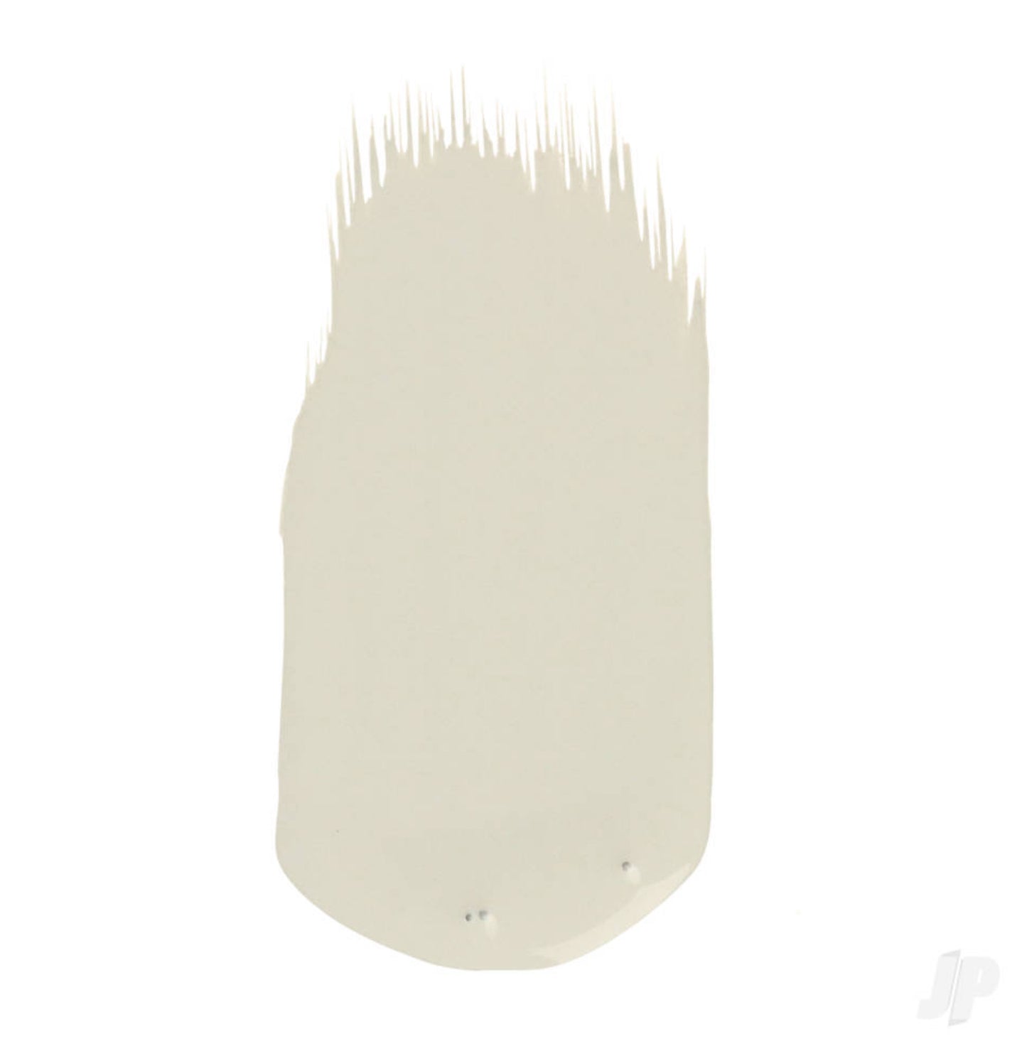Light Aircraft Grey - Jubilee Paint