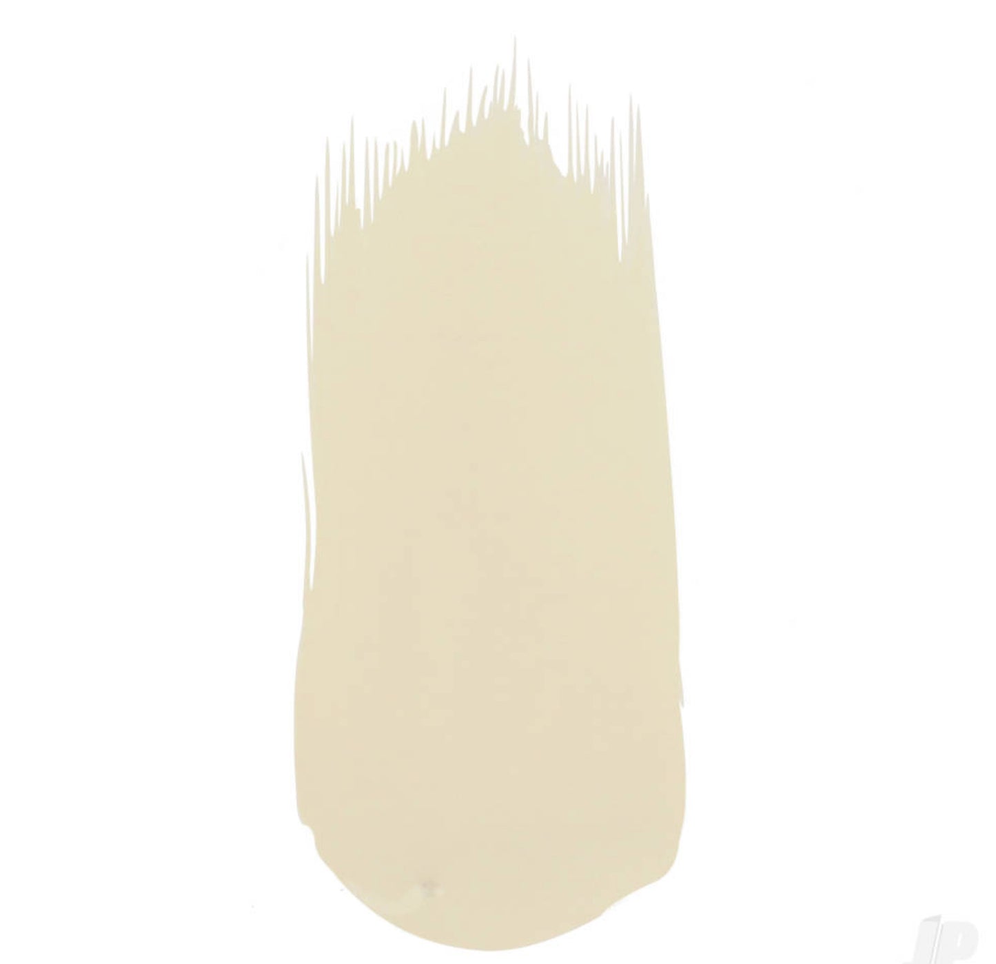 Old English White - Jubilee Paint