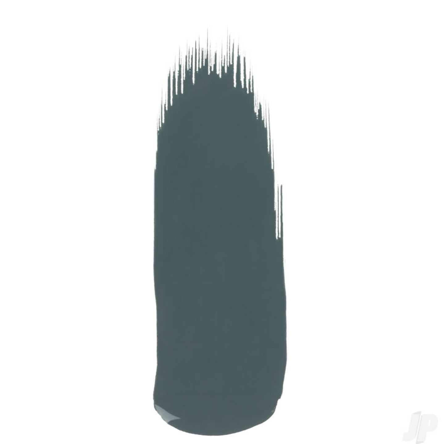RAF Blue-Grey - Jubilee Paint