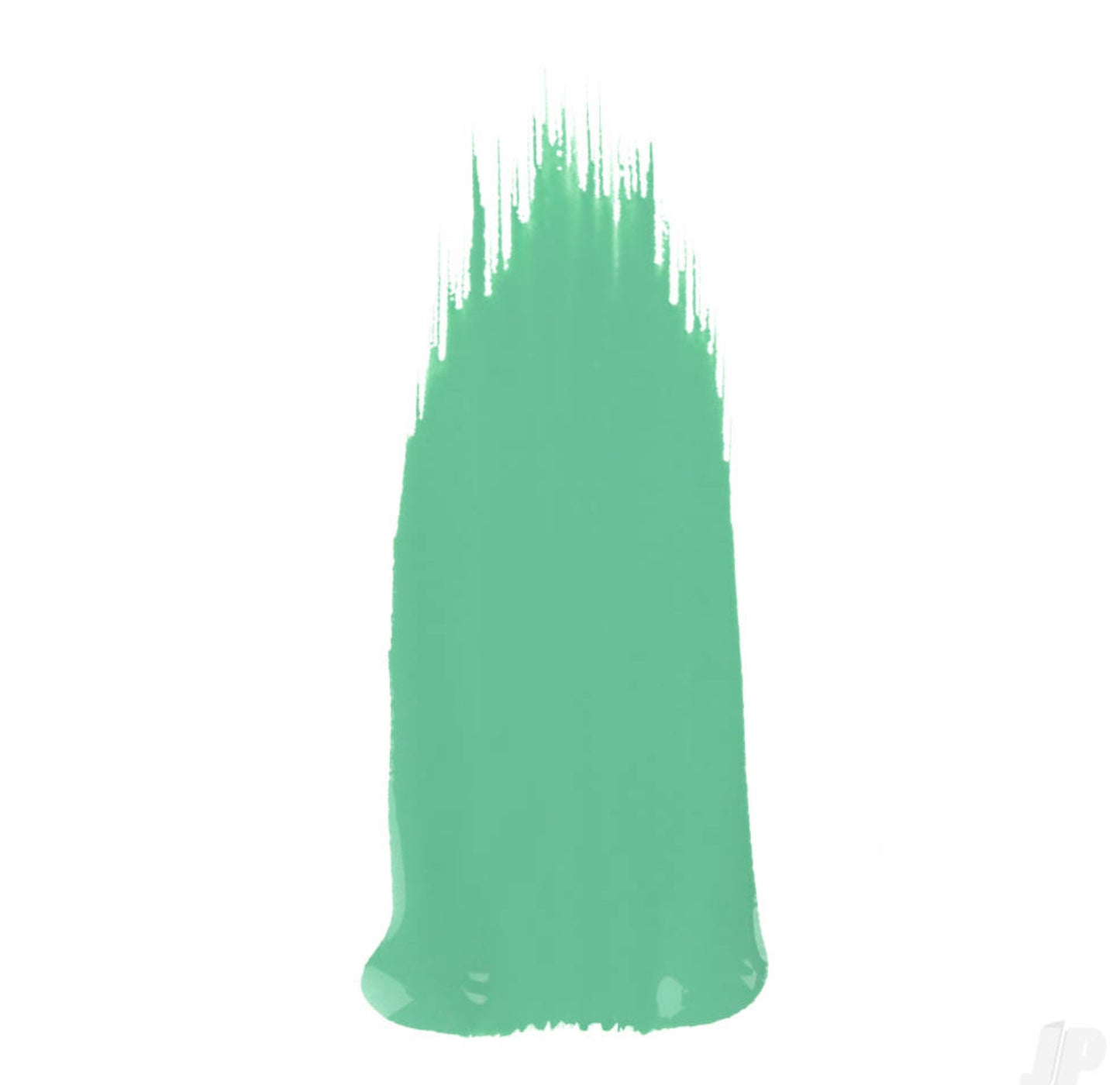 Verdigris -Jubilee Paint