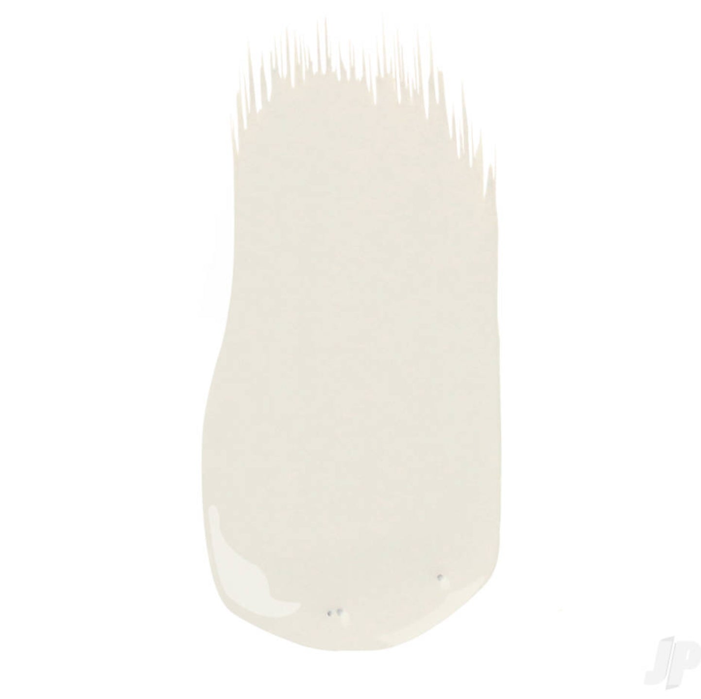 Platinum Pageantry - Jubilee Paint