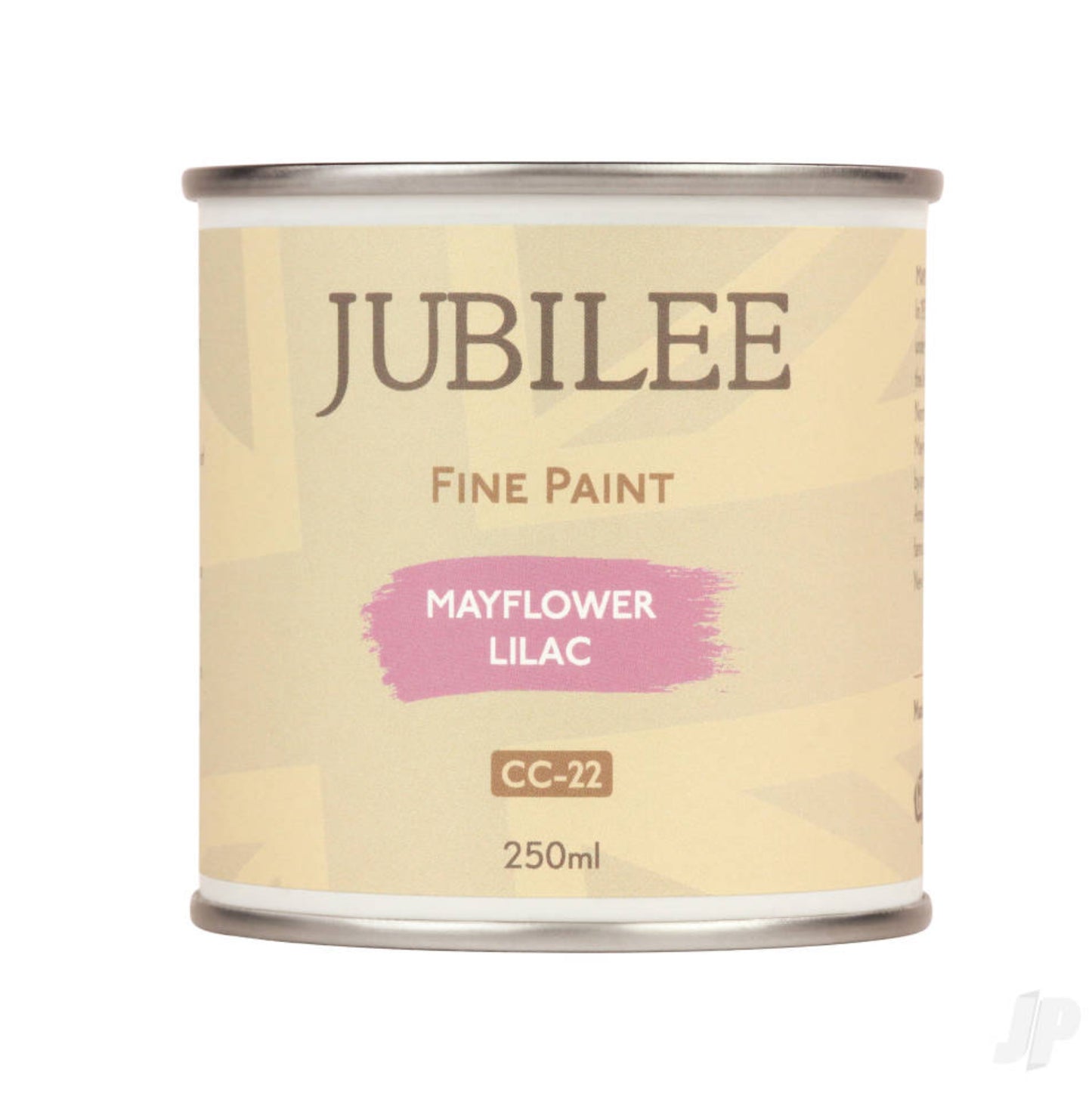 Mayflower Lilac