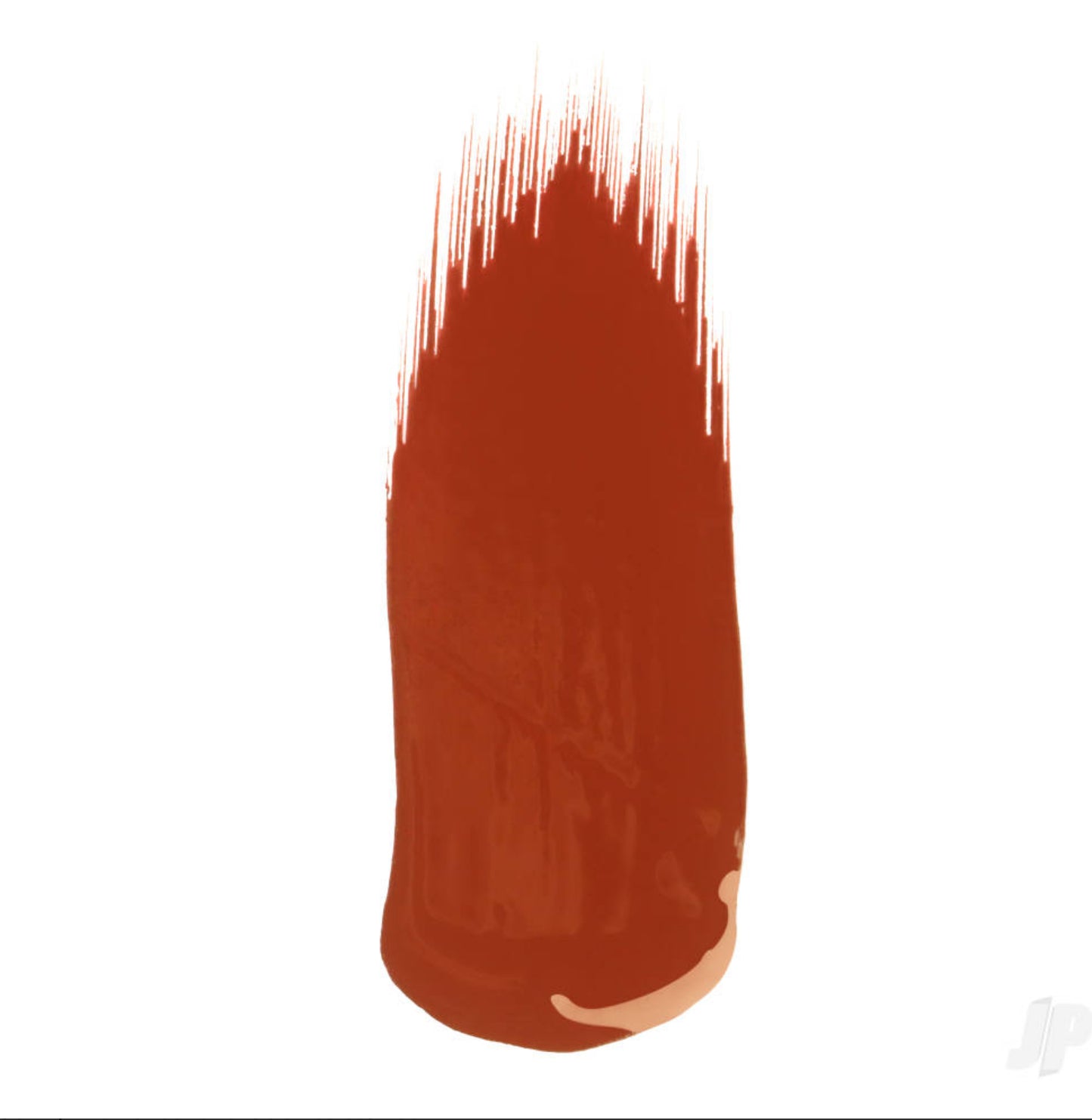 Murrey Red -Jubilee Paint