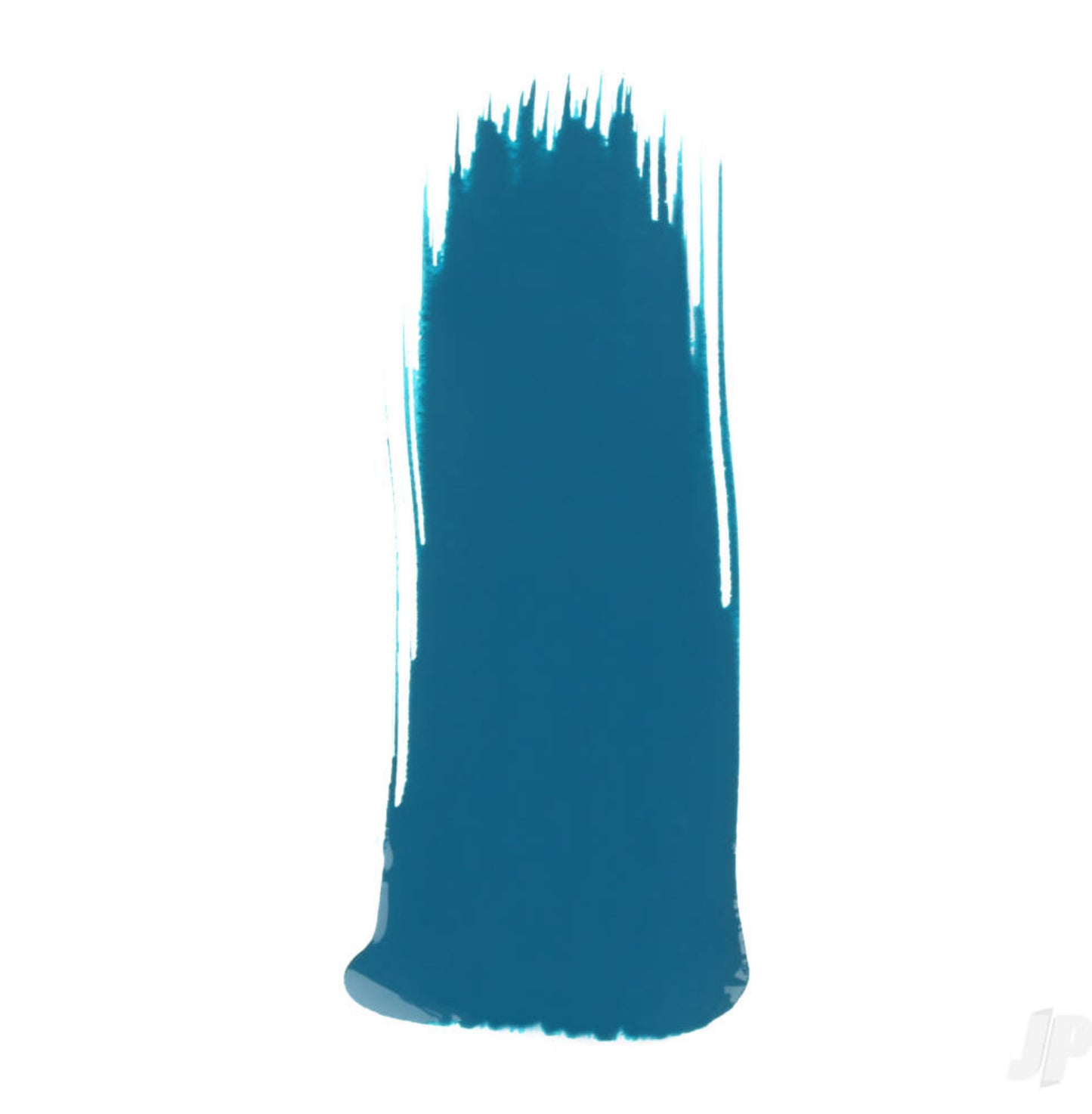 Rail Blue - Jubilee Paint
