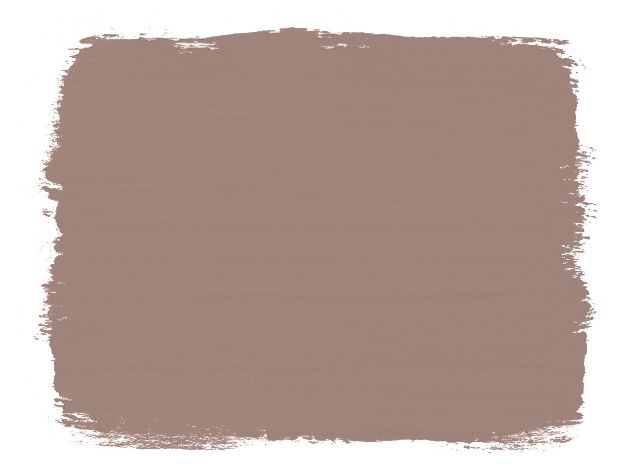 Jaipur Pink Annie Sloan Chalk Paint