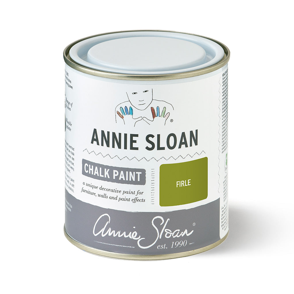 Firle Annie Sloan Chalk Paint™