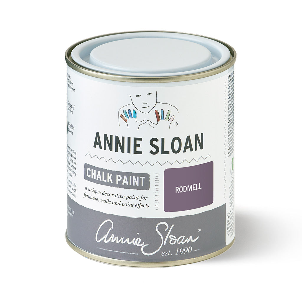 Rodmell Annie Sloan Chalk Paint™