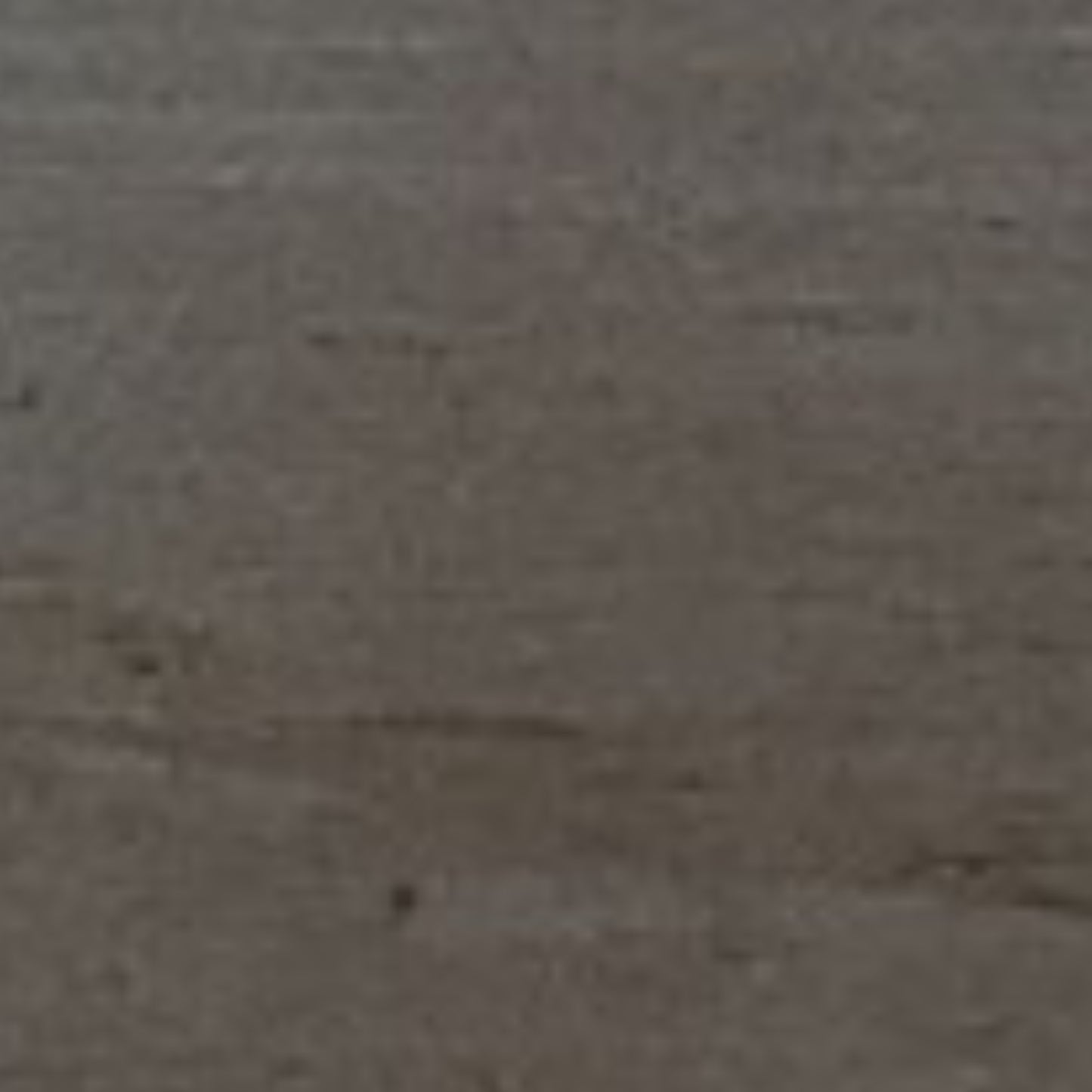 Laundry Grey Wash Wooden Message Plaque - Unique Home Pieces