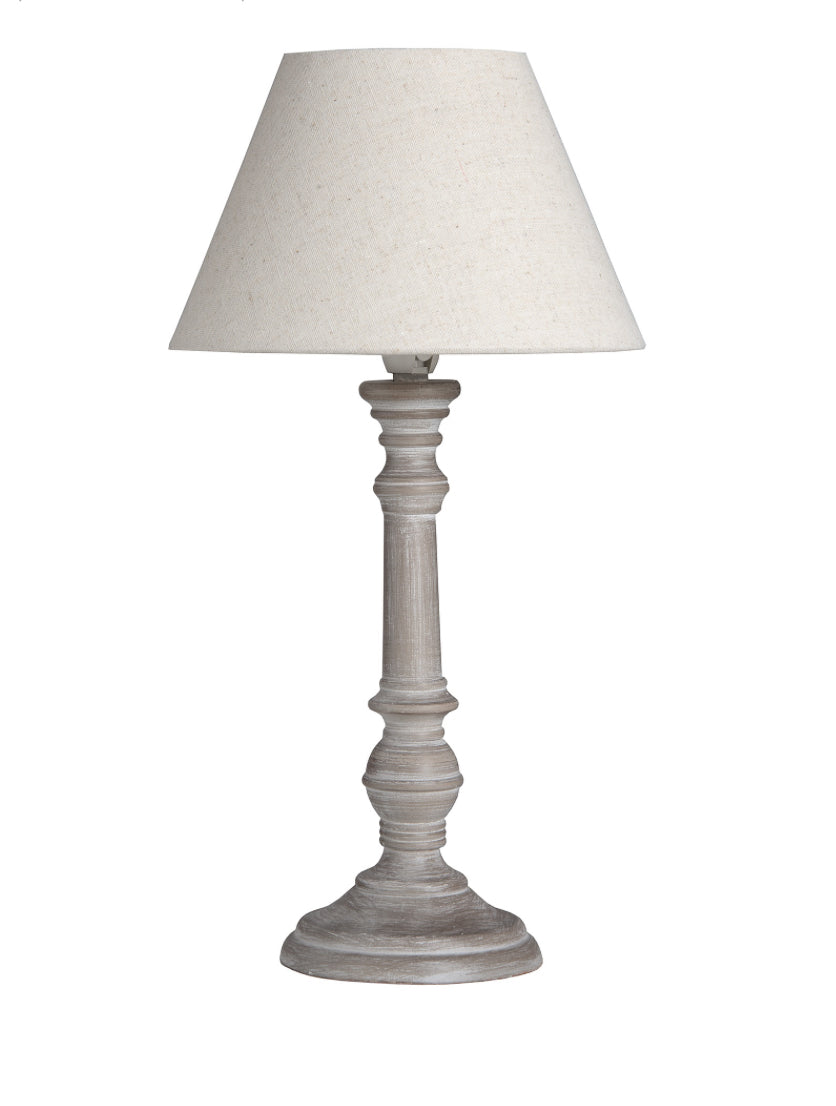 Pella Table Lamp