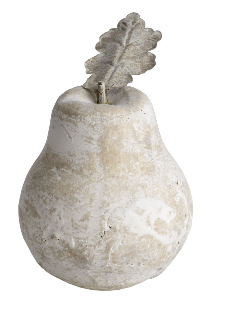 Small Stone Pear