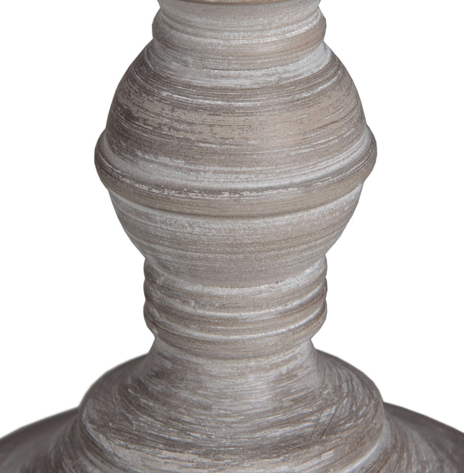 Pella Table Lamp