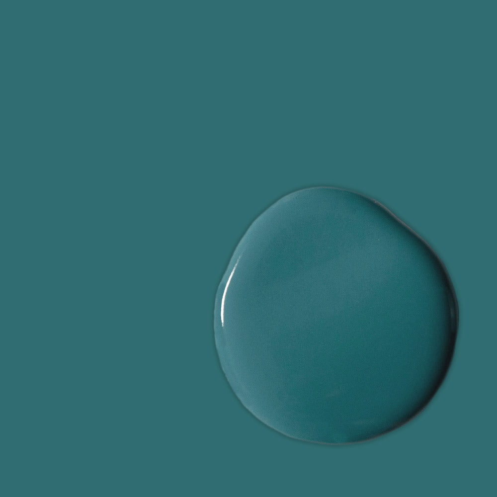 Aubusson Blue Annie Sloan Chalk Paint™