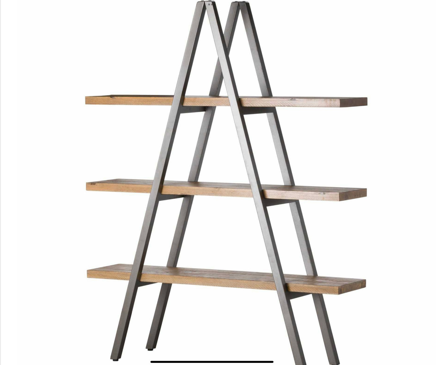 The Draftsman Collection Display Shelving - Unique Home Pieces