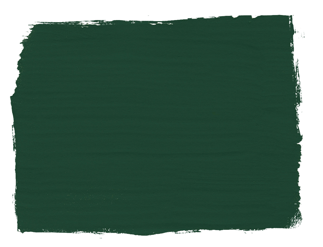 Amsterdam Green Annie Sloan Chalk Paint™