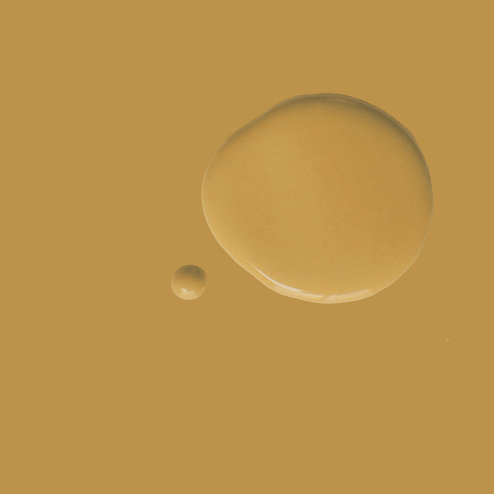 Carnaby Yellow Annie Sloan Satin Paint 750ml