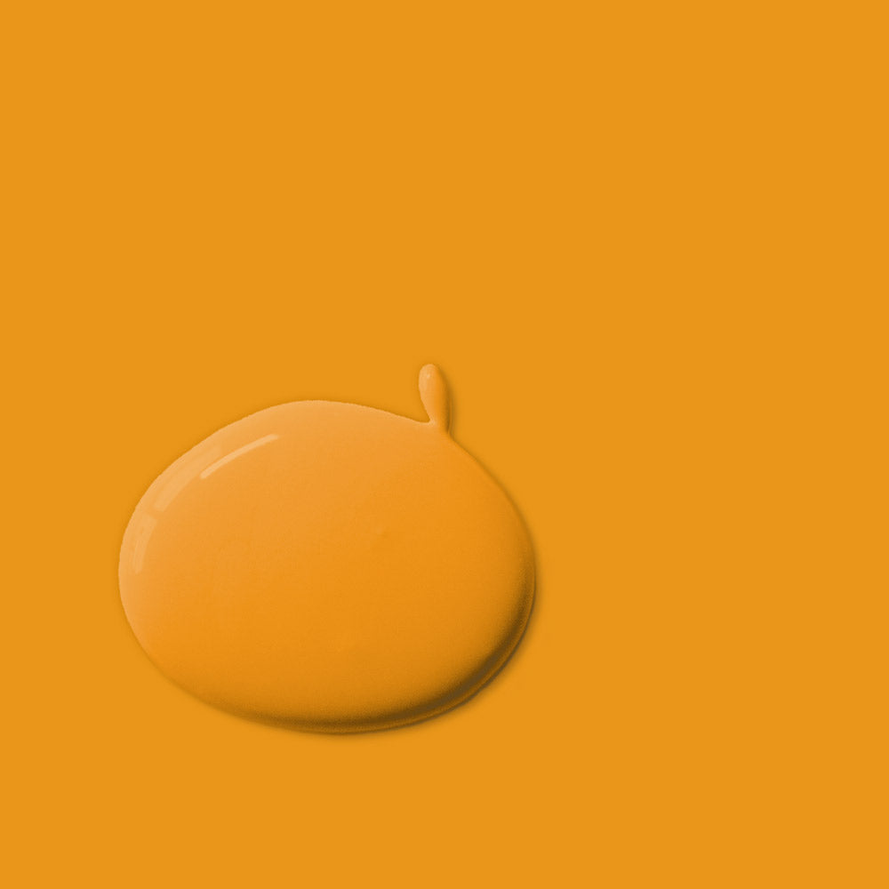 Barcelona Orange Annie Sloan Chalk Paint™