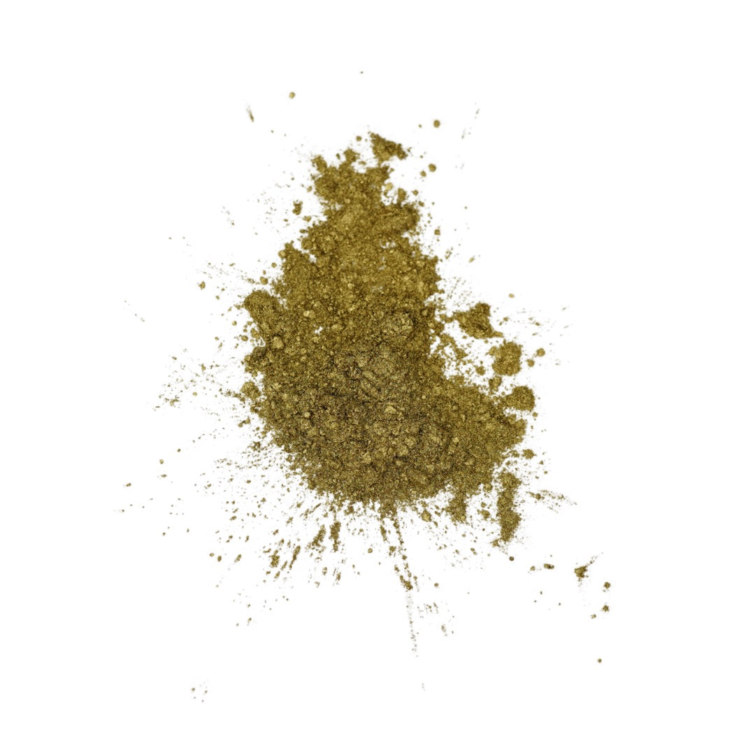 Posh Pigments - Posh Chalk UK