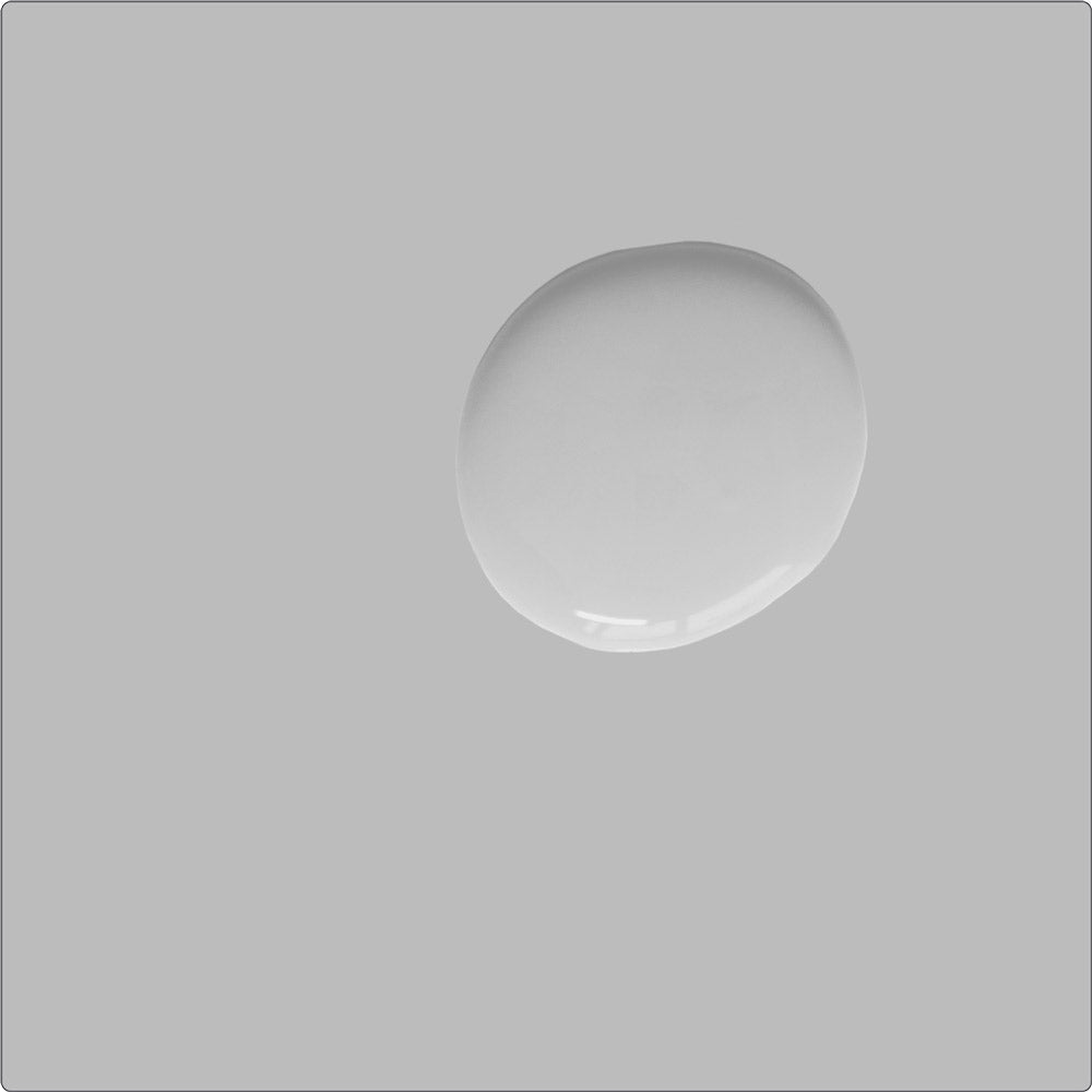 Chicago Grey Annie Sloan Satin Paint 750ml