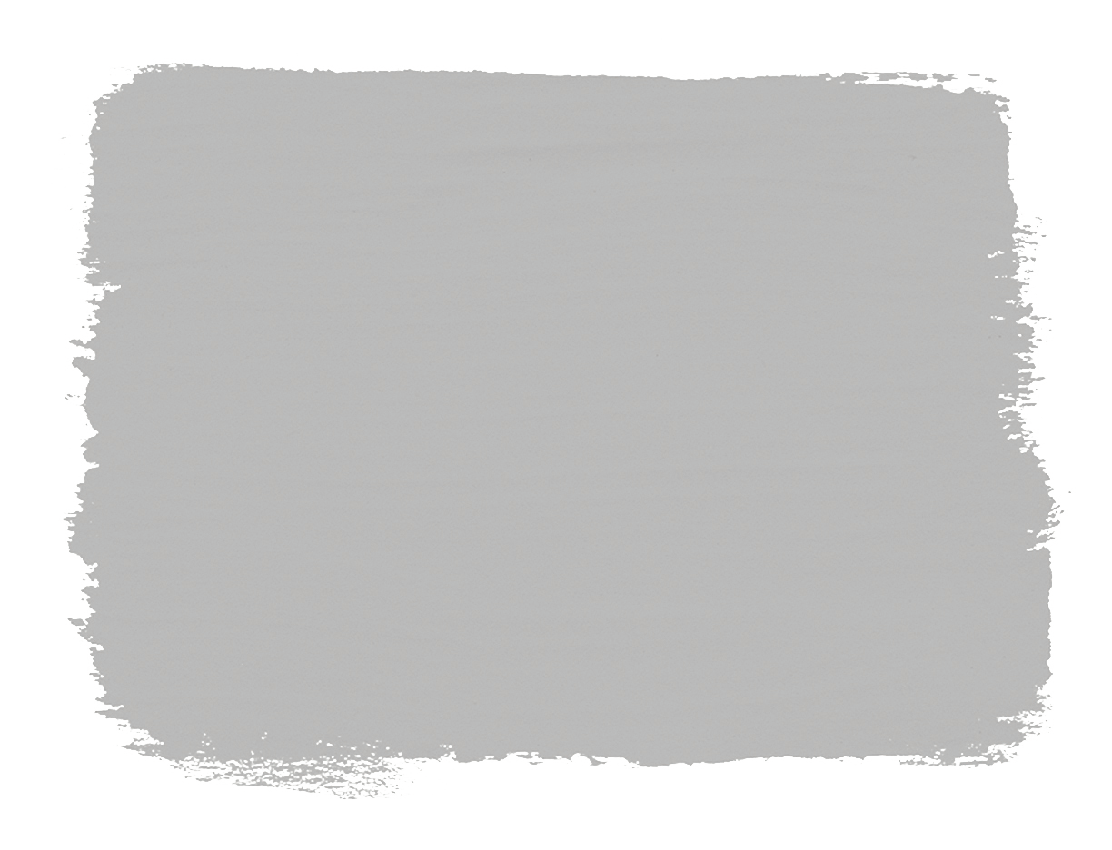 Chicago Grey Annie Sloan Chalk Paint™