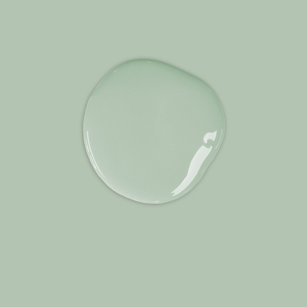 Duck Egg Blue Annie Sloan Chalk Paint™