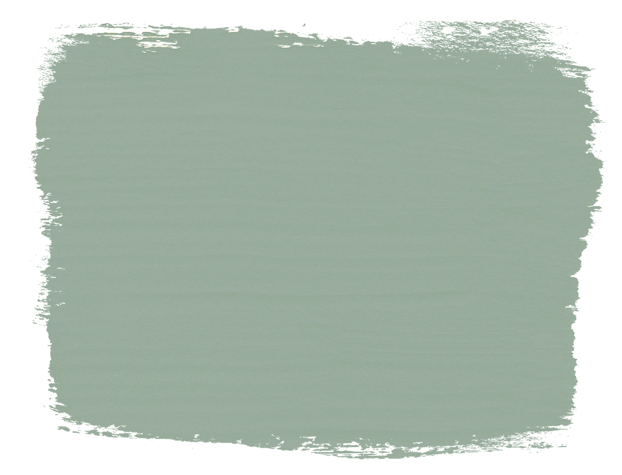 Duck Egg Blue Annie Sloan Chalk Paint™