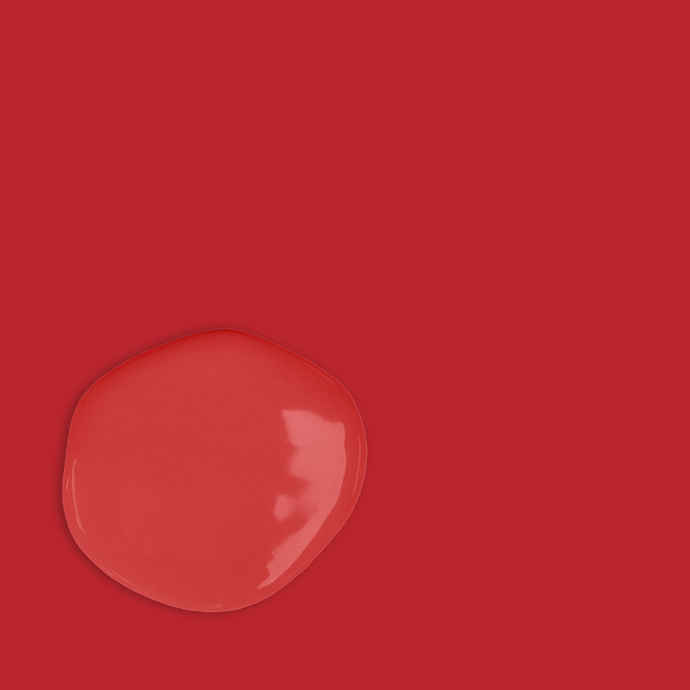 Emperors Silk Annie Sloan Chalk Paint™