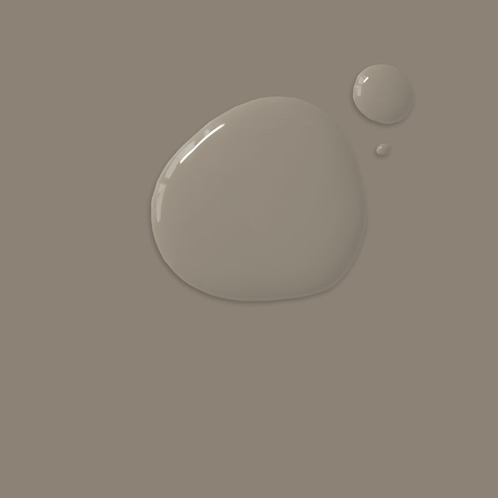French Linen Annie Sloan Satin Paint 750ml