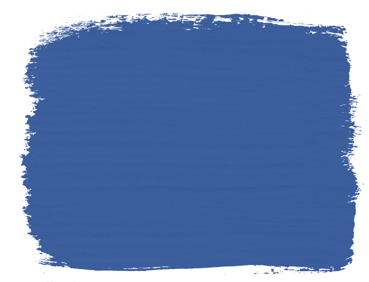 Frida Blue Annie Sloan Chalk Paint™