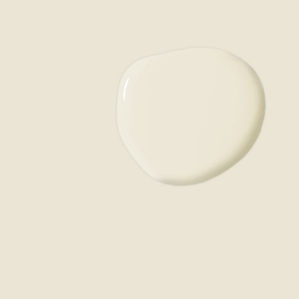 Old White Annie Sloan Satin Paint 750ml