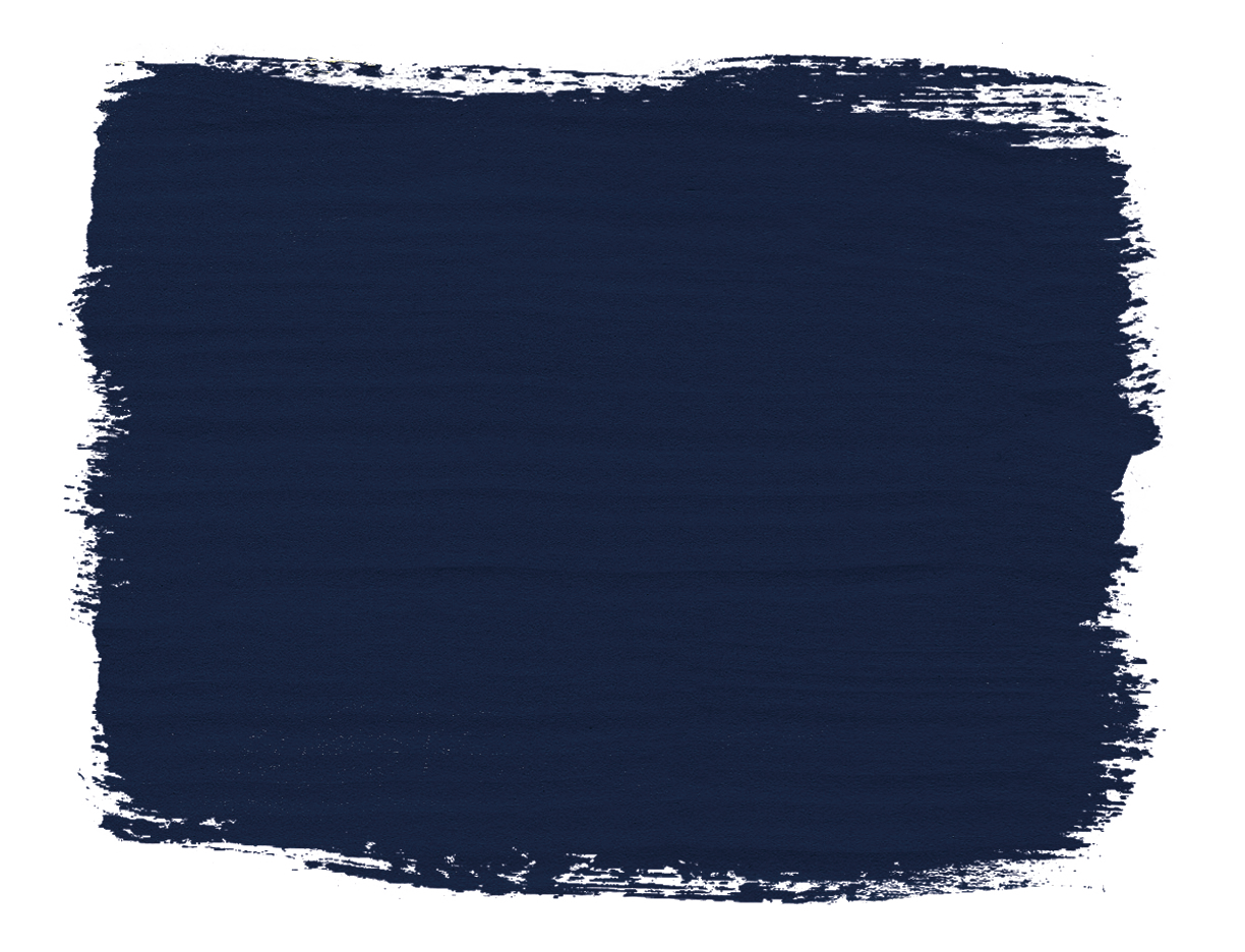Oxford Navy Annie Sloan Chalk Paint™