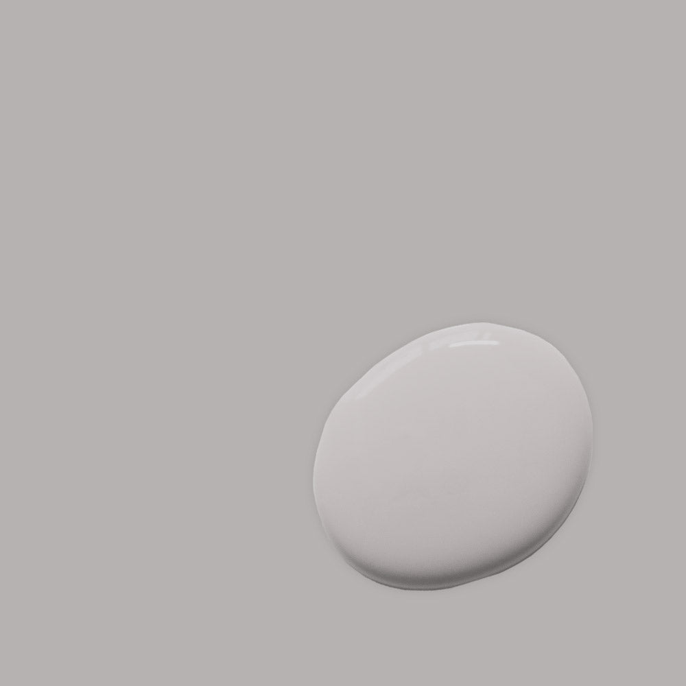 Paloma Annie Sloan Chalk Paint™ - Unique Home Pieces