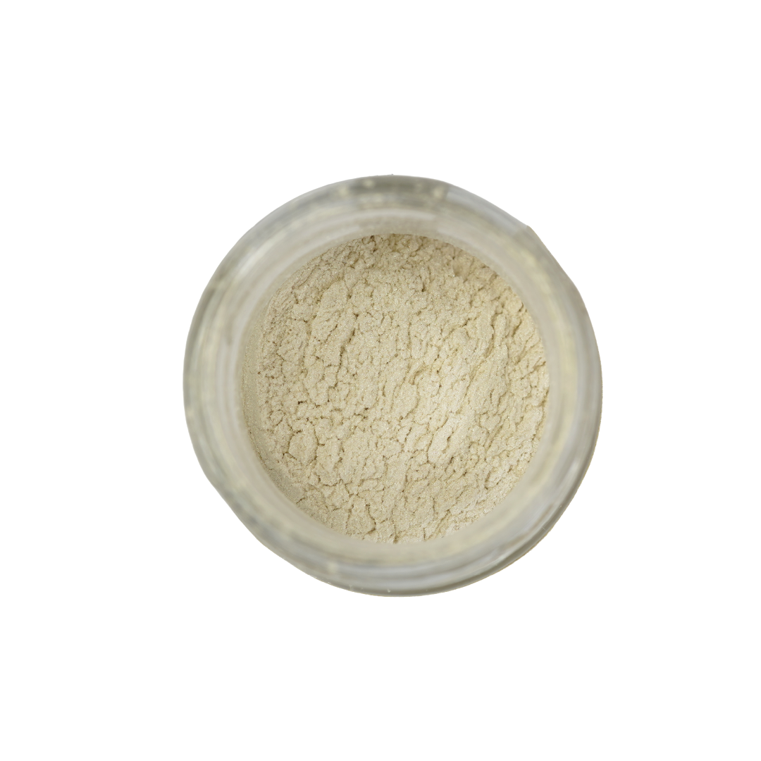 Posh Chalk Metallic Pigments - Precious Range - New! - Posh Chalk UK