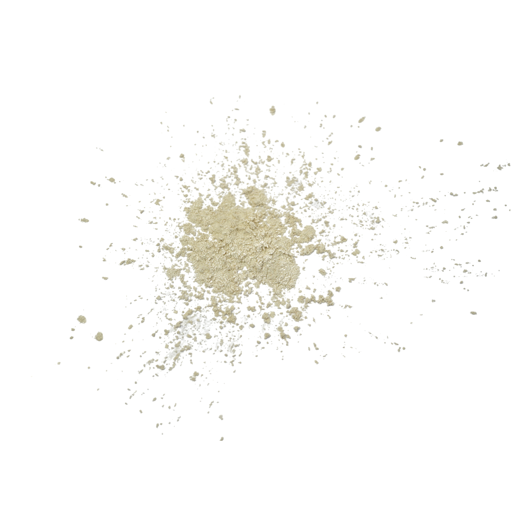Posh Chalk Metallic Pigments - Precious Range - New! - Posh Chalk UK