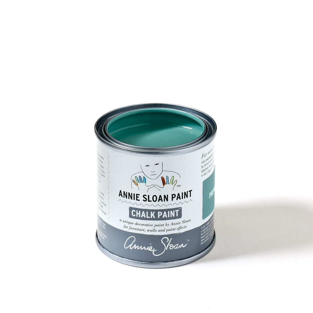 Provence Annie Sloan Chalk Paint™