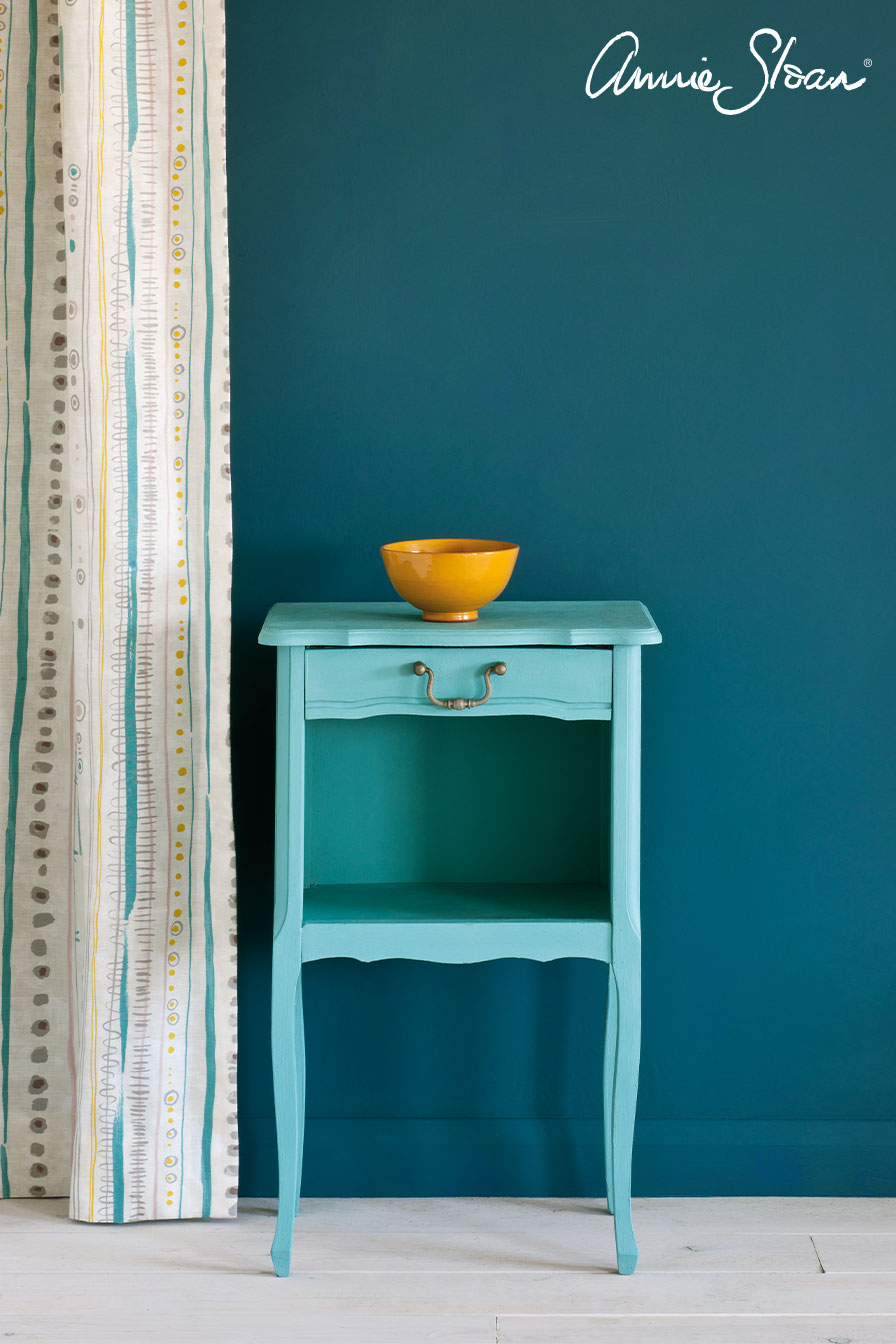 Provence Annie Sloan Chalk Paint™