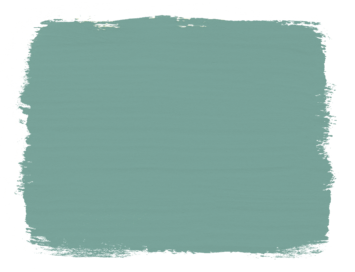 Provence Annie Sloan Chalk Paint™