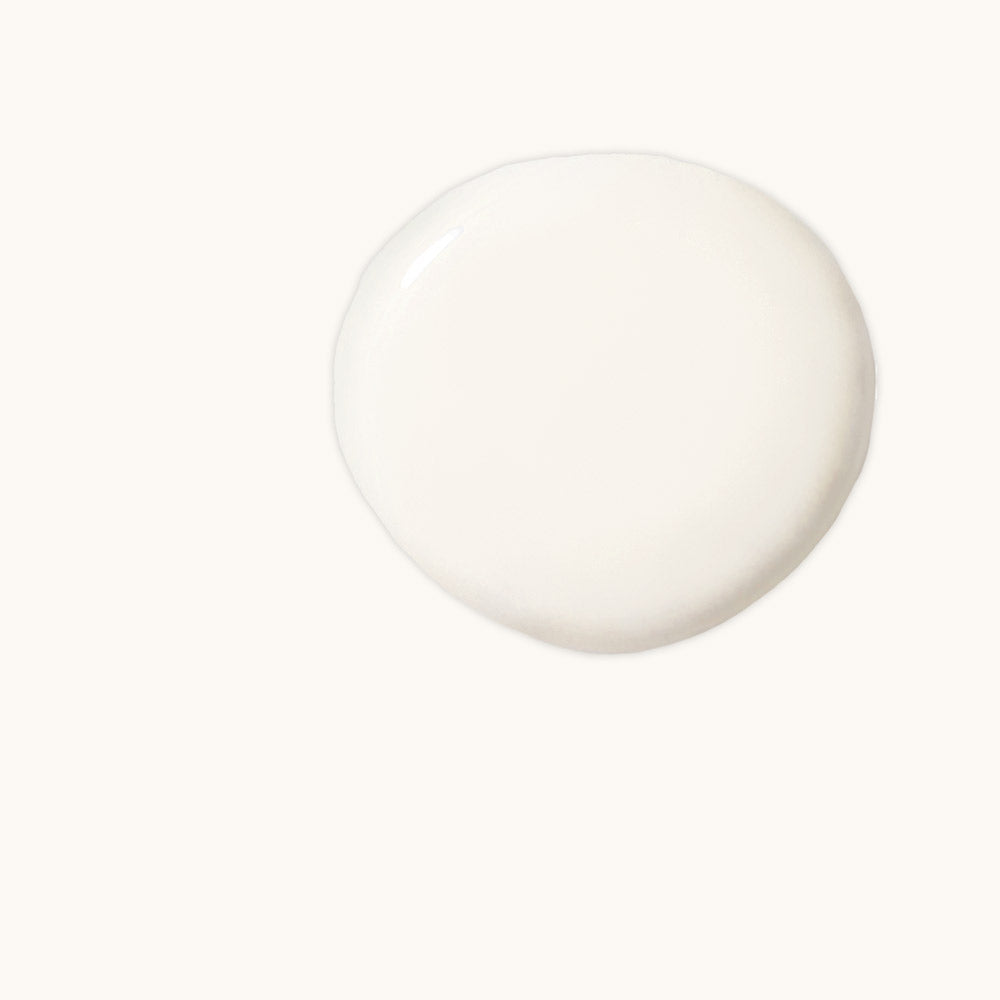 Pure Annie Sloan Satin Paint 750ml
