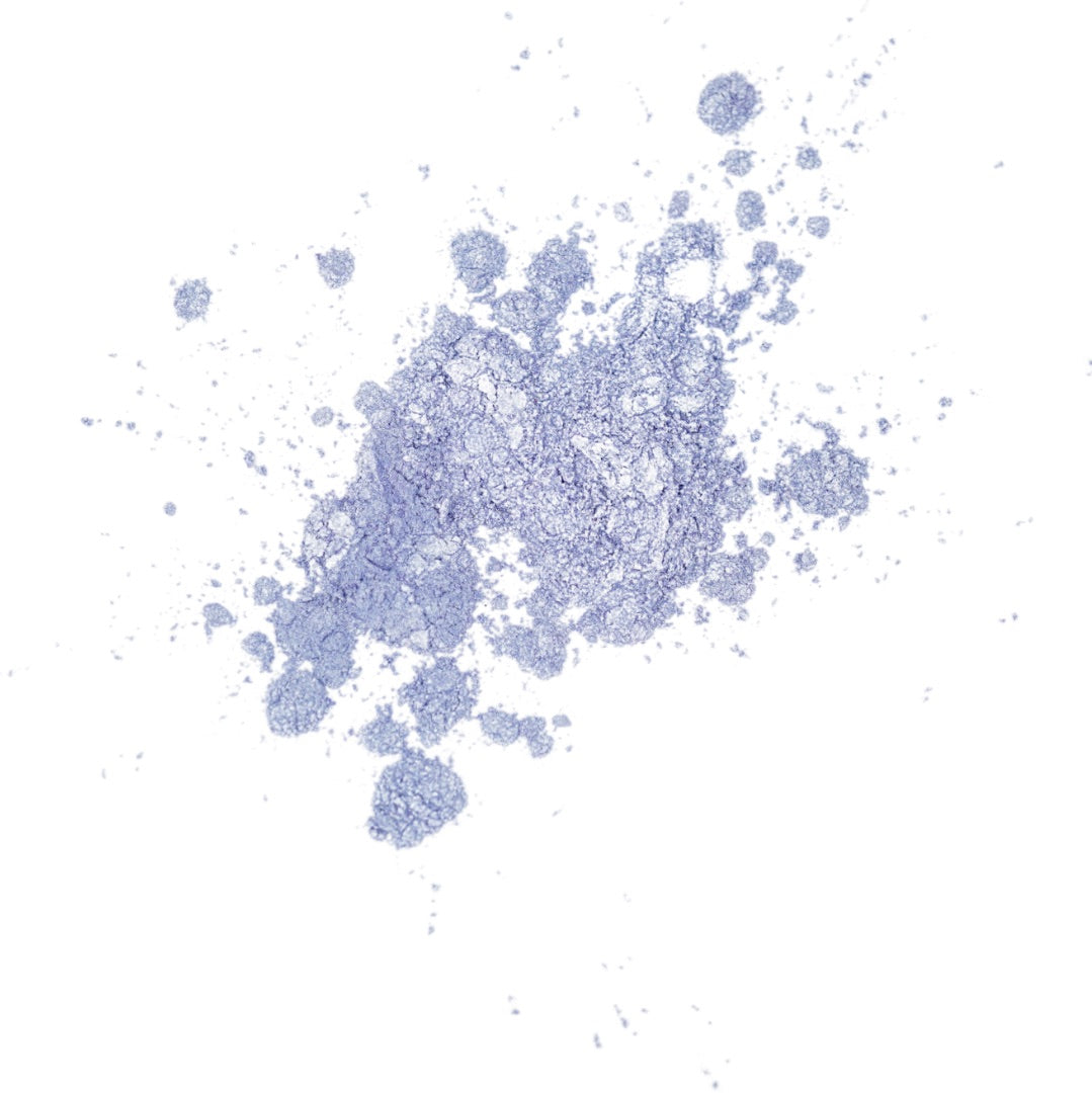 Posh Pigments - Posh Chalk UK