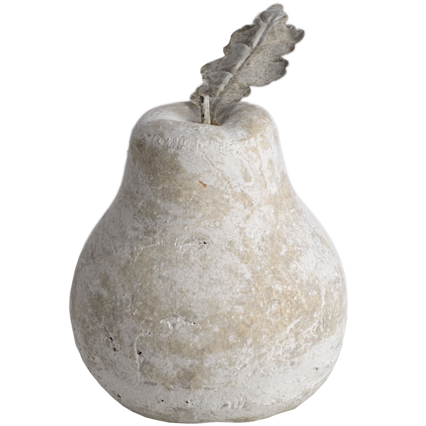 Stone Pear - Unique Home Pieces