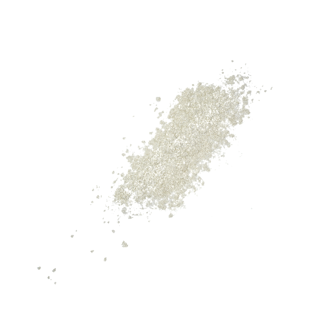 Posh Chalk Metallic Pigments - Precious Range - New! - Posh Chalk UK