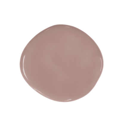 Annie Sloan Jaipur Pink Chalk Paint