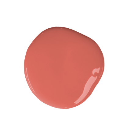 Sandalwood Red Annie Sloan Chalk Paint